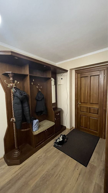 Продам квартиру прос. Гагарина(Аэрокосмичный) 3 комнатная Затишье - изображение 2