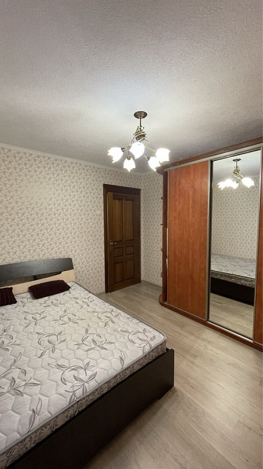 Продам квартиру прос. Гагарина(Аэрокосмичный) 3 комнатная Затишье - изображение 3