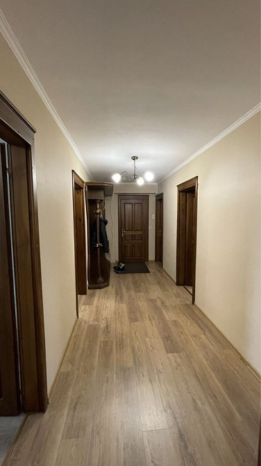 Продам квартиру прос. Гагарина(Аэрокосмичный) 3 комнатная Затишье - изображение 1