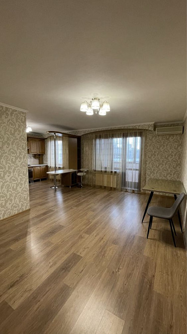 Продам квартиру прос. Гагарина(Аэрокосмичный) 3 комнатная Затишье - изображение 8