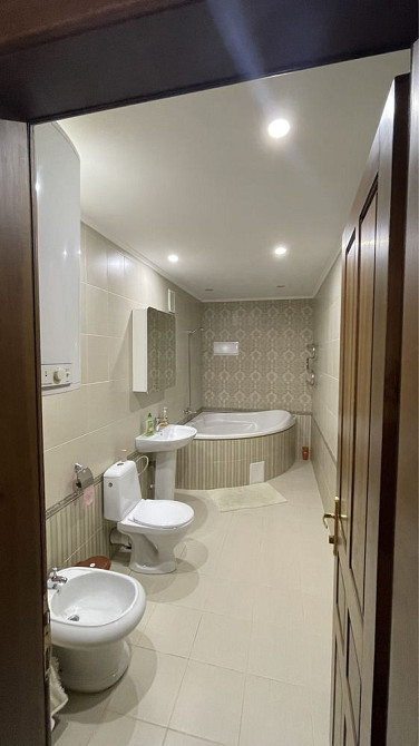 Продам квартиру прос. Гагарина(Аэрокосмичный) 3 комнатная Затишье - изображение 7