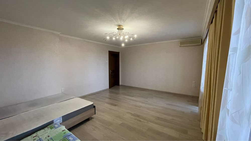 Продам квартиру прос. Гагарина(Аэрокосмичный) 3 комнатная Затишье - изображение 5