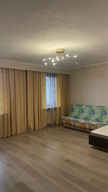 Продам квартиру прос. Гагарина(Аэрокосмичный) 3 комнатная Затишье - изображение 4