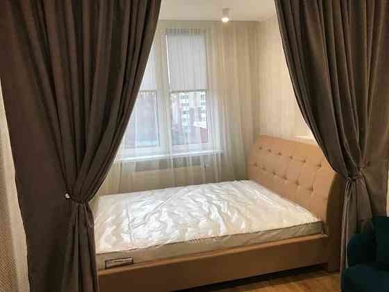 БЕЗ% Продаж 1-к. 48 кв.м. пр.Ясинуватський,10 - Голосіївський р-он Kyiv