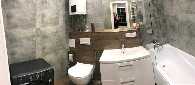 БЕЗ% Продаж 1-к. 48 кв.м. пр.Ясинуватський,10 - Голосіївський р-он Kyiv - photo 3