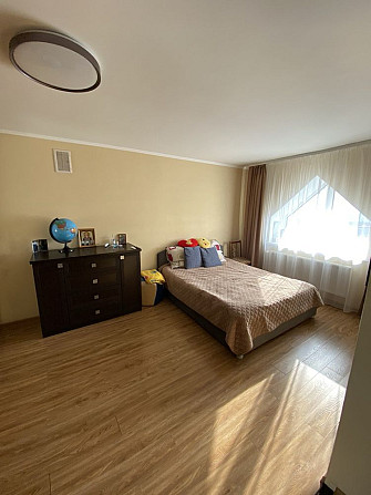 *$ Продам 2-К Квартиру ( новобудова р-н. 12 школа ) Rivne - photo 3