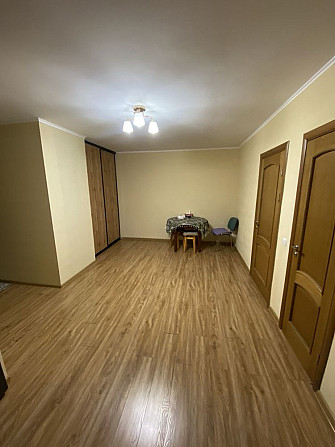 *$ Продам 2-К Квартиру ( новобудова р-н. 12 школа ) Rivne - photo 2