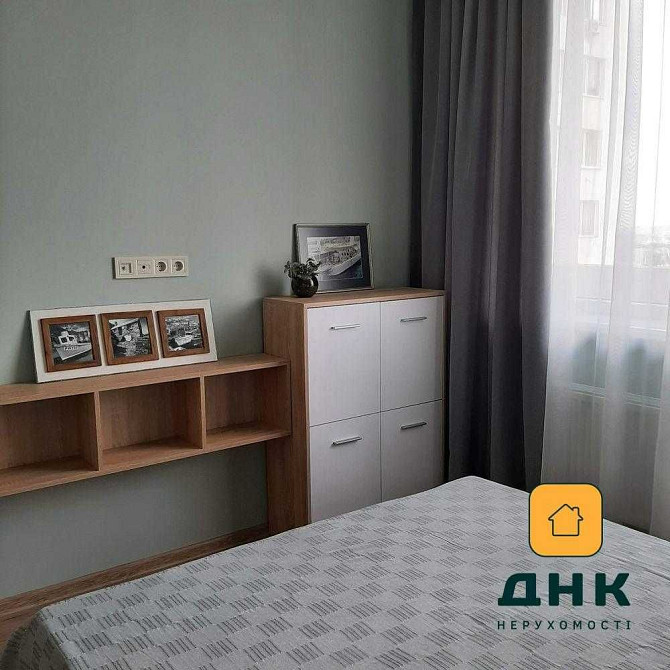 ‼️1к квартира с ремонтом ЖК Акапулько-2 Педагогическая Аркадия Odesa - photo 2