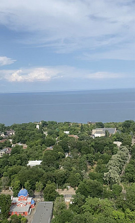 Французский бульвар, пр.Шевченко, срочно Odesa - photo 1