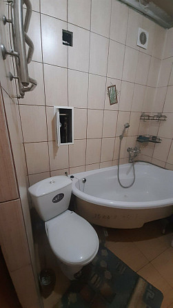 Продам 1к квартиру на 20кв, Кропивницкого 15 Kryvyi Rih - photo 1