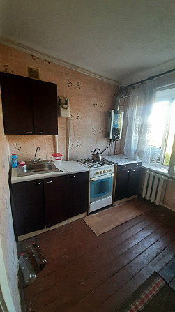 Продам 1к квартиру на 20кв, Кропивницкого 15 Kryvyi Rih - photo 4