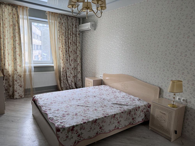 Продажа квартиры жк Плехановский Kharkiv - photo 4