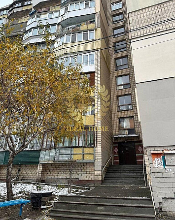 Продаж 1к квартири вул.Нижньоюрківська м.Контрактова 15 хв.пішки Kyiv - photo 7