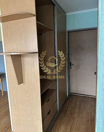 Продаж 1к квартири вул.Нижньоюрківська м.Контрактова 15 хв.пішки Kyiv - photo 3