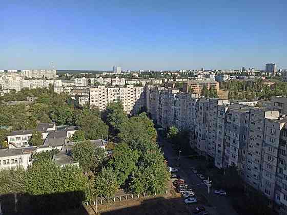 Продам 2 кімнатну квартиру Kyiv