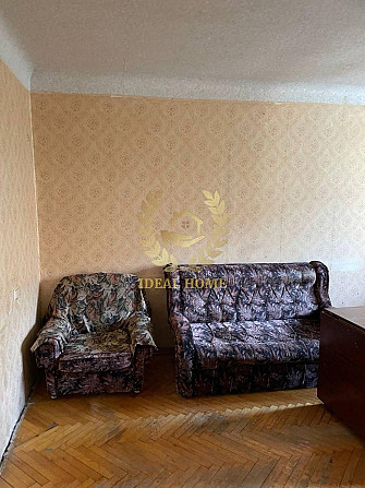 Продаж 2-х кімнатної квартири на вулиці Сергія Береговорго Kyiv - photo 5