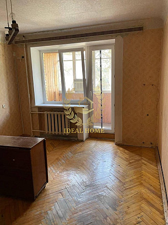 Продаж 2-х кімнатної квартири на вулиці Сергія Береговорго Kyiv - photo 3