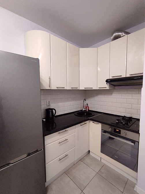 Оренда 1к квартири м. Вишневе  Чорновола 48б Південна сторона Вишневе - зображення 7