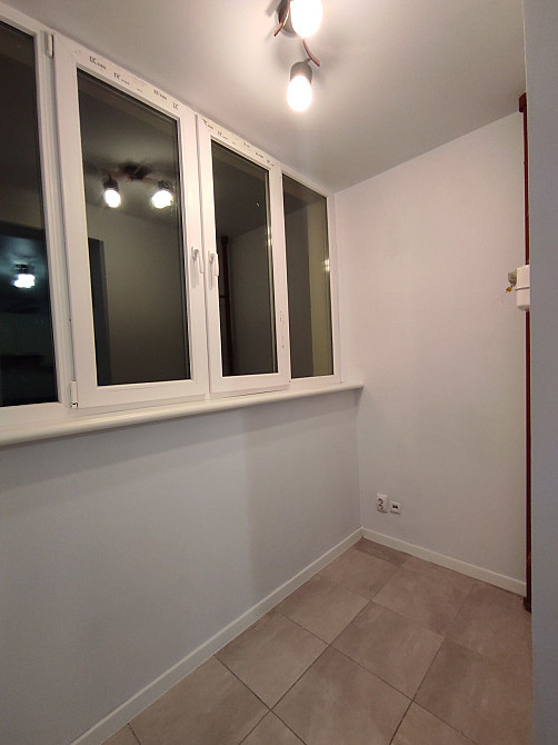 Оренда 1к квартири м. Вишневе  Чорновола 48б Південна сторона Вишневе - зображення 8