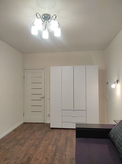 Оренда 1к квартири м. Вишневе  Чорновола 48б Південна сторона Вишневе - зображення 3