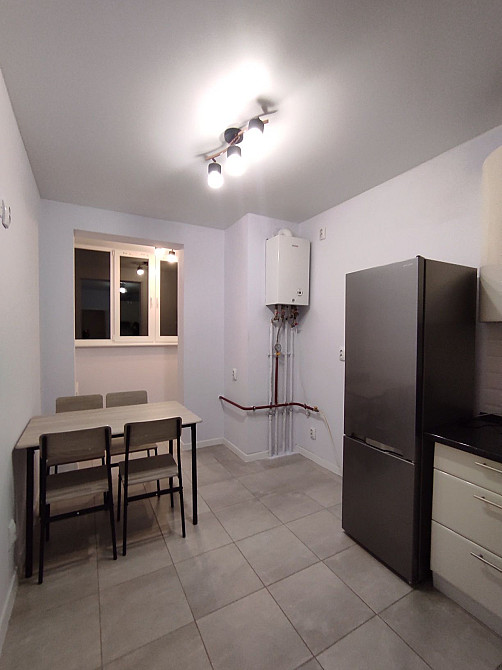 Оренда 1к квартири м. Вишневе  Чорновола 48б Південна сторона Вишневе - зображення 5