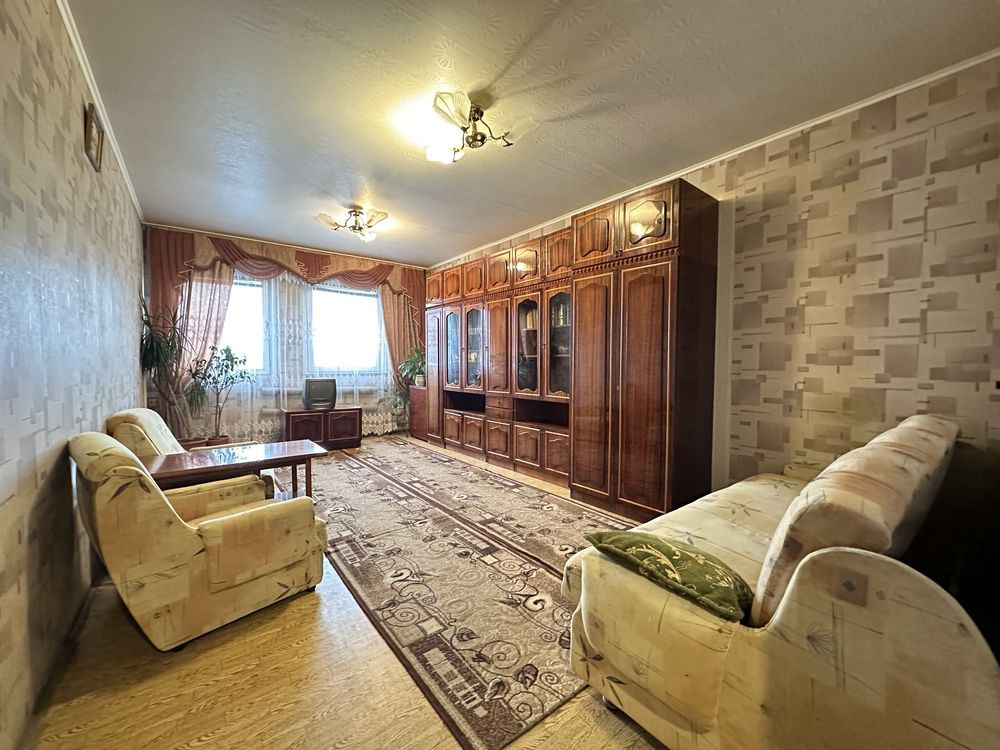 Здається 2-кімнатна квартира м. Стрий. Стрий - зображення 1