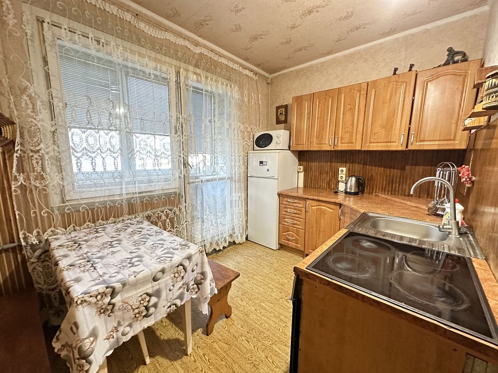 Здається 2-кімнатна квартира м. Стрий. Стрий - зображення 5