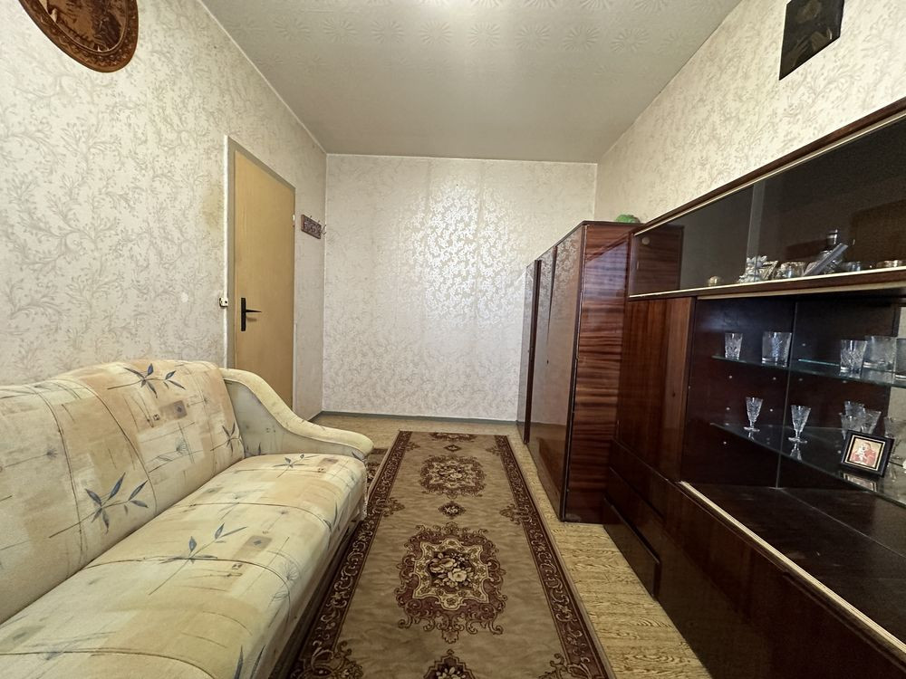 Здається 2-кімнатна квартира м. Стрий. Стрий - зображення 4