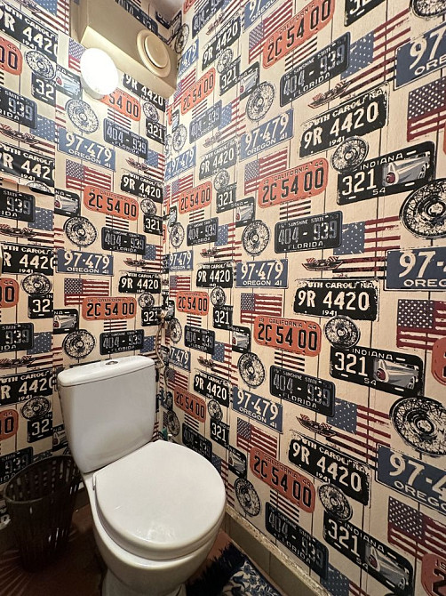 Здається 2-кімнатна квартира м. Стрий. Стрий - зображення 7