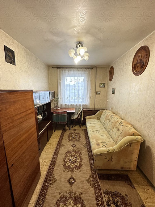 Здається 2-кімнатна квартира м. Стрий. Стрий - зображення 3