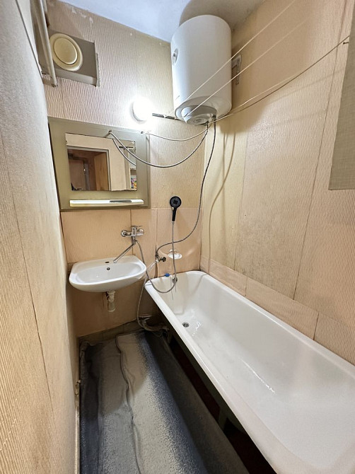 Здається 2-кімнатна квартира м. Стрий. Стрий - зображення 6