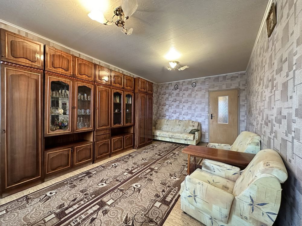 Здається 2-кімнатна квартира м. Стрий. Стрий - зображення 2