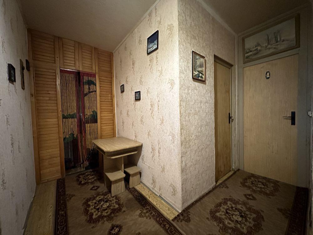 Здається 2-кімнатна квартира м. Стрий. Стрий - зображення 8