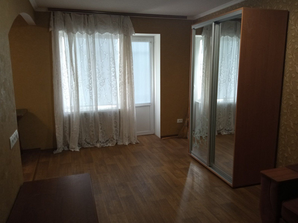 Сдам 1-но комнатную квартиру-студию р-н Астории Каменское (Никопольский р-н) - изображение 7