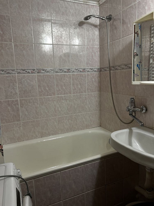 Здається квартира в оренду Коломыя - изображение 7