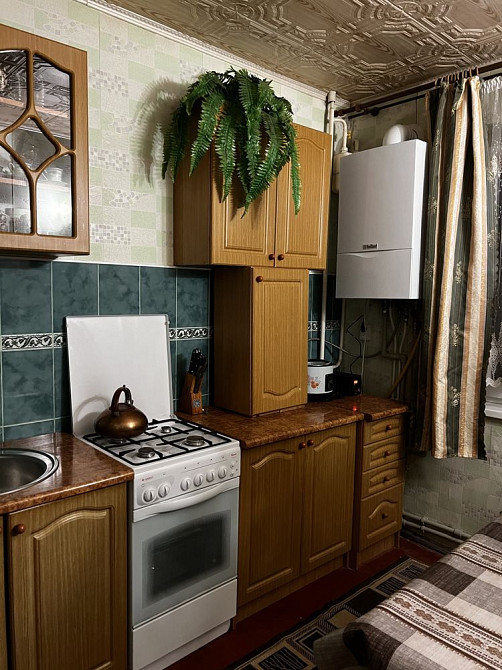 Здається квартира в оренду Коломыя - изображение 4