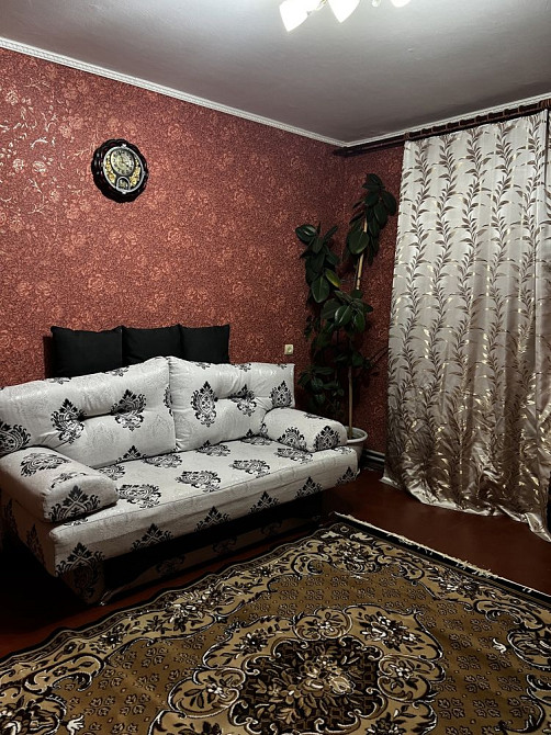 Здається квартира в оренду Коломыя - изображение 1