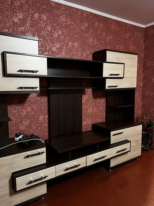 Здається квартира в оренду Коломыя - изображение 2