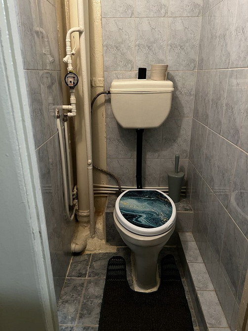 Здається квартира в оренду Коломыя - изображение 6