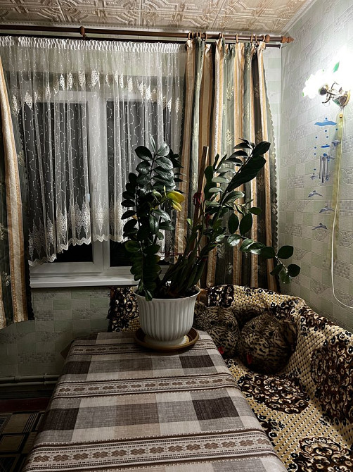 Здається квартира в оренду Коломыя - изображение 3