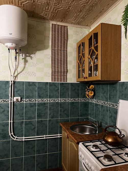 Здається квартира в оренду Коломыя - изображение 5