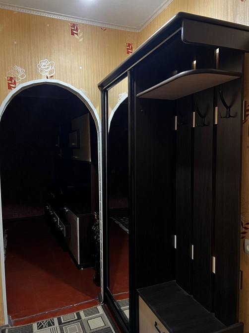 Здається квартира в оренду Коломыя - изображение 8