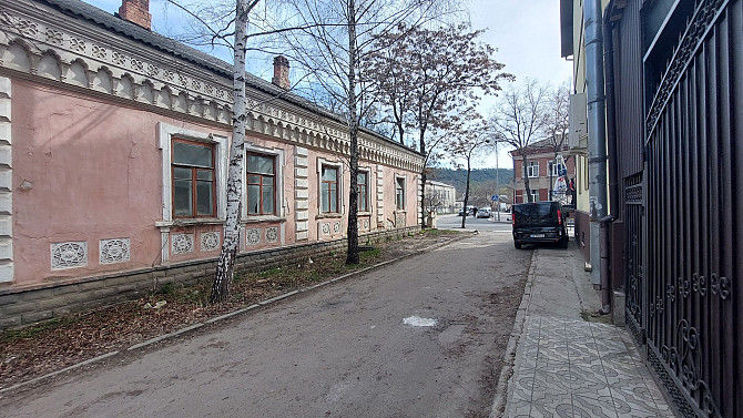 Продам житлову площу під квартиру. Вул.Київська,41. Mohyliv-Podilskyi - photo 6