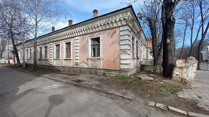 Продам житлову площу під квартиру. Вул.Київська,41. Mohyliv-Podilskyi - photo 7