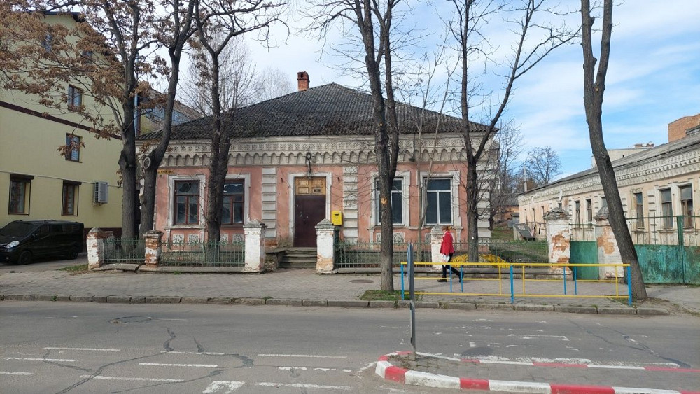 Продам житлову площу під квартиру. Вул.Київська,41. Могилів-Подільський - зображення 4