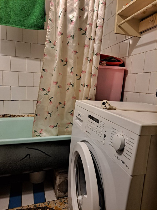 Продам 3хкомнатную квартиру новой планировки Першотравенск (Житомирская обл.) - изображение 7