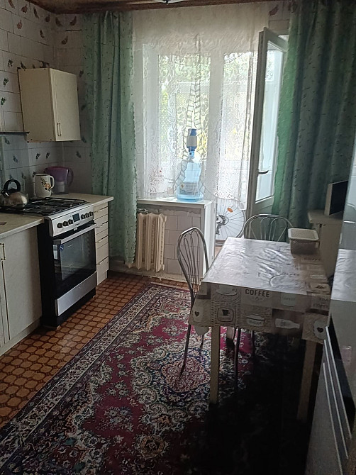 Продам 3хкомнатную квартиру новой планировки Першотравенск (Житомирская обл.) - изображение 5