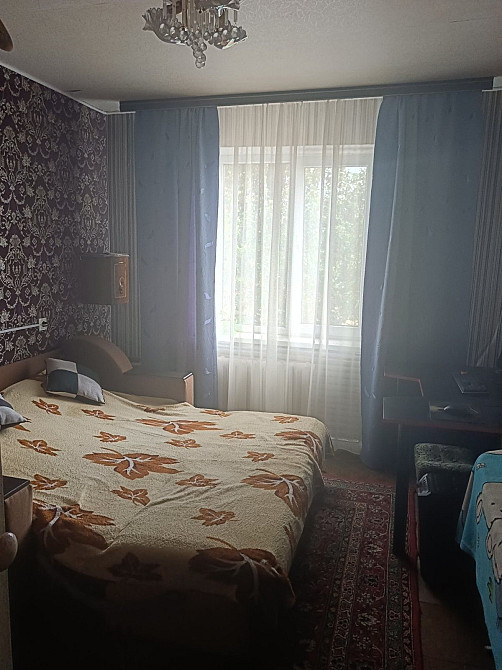 Продам 3хкомнатную квартиру новой планировки Першотравенск (Житомирская обл.) - изображение 3