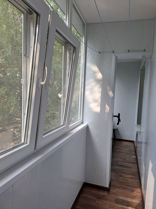 Продам 3хкомнатную квартиру новой планировки Першотравенск (Житомирская обл.) - изображение 1