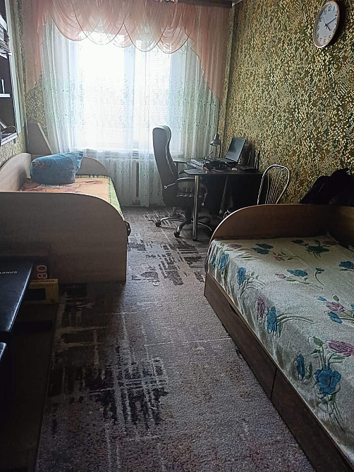 Продам 3хкомнатную квартиру новой планировки Першотравенск (Житомирская обл.) - изображение 4